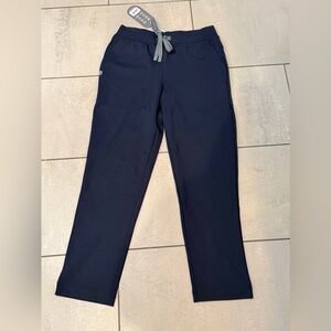 Figs Tena FormX Pants